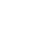 Fallston Water Heater Contractors and Plumbers